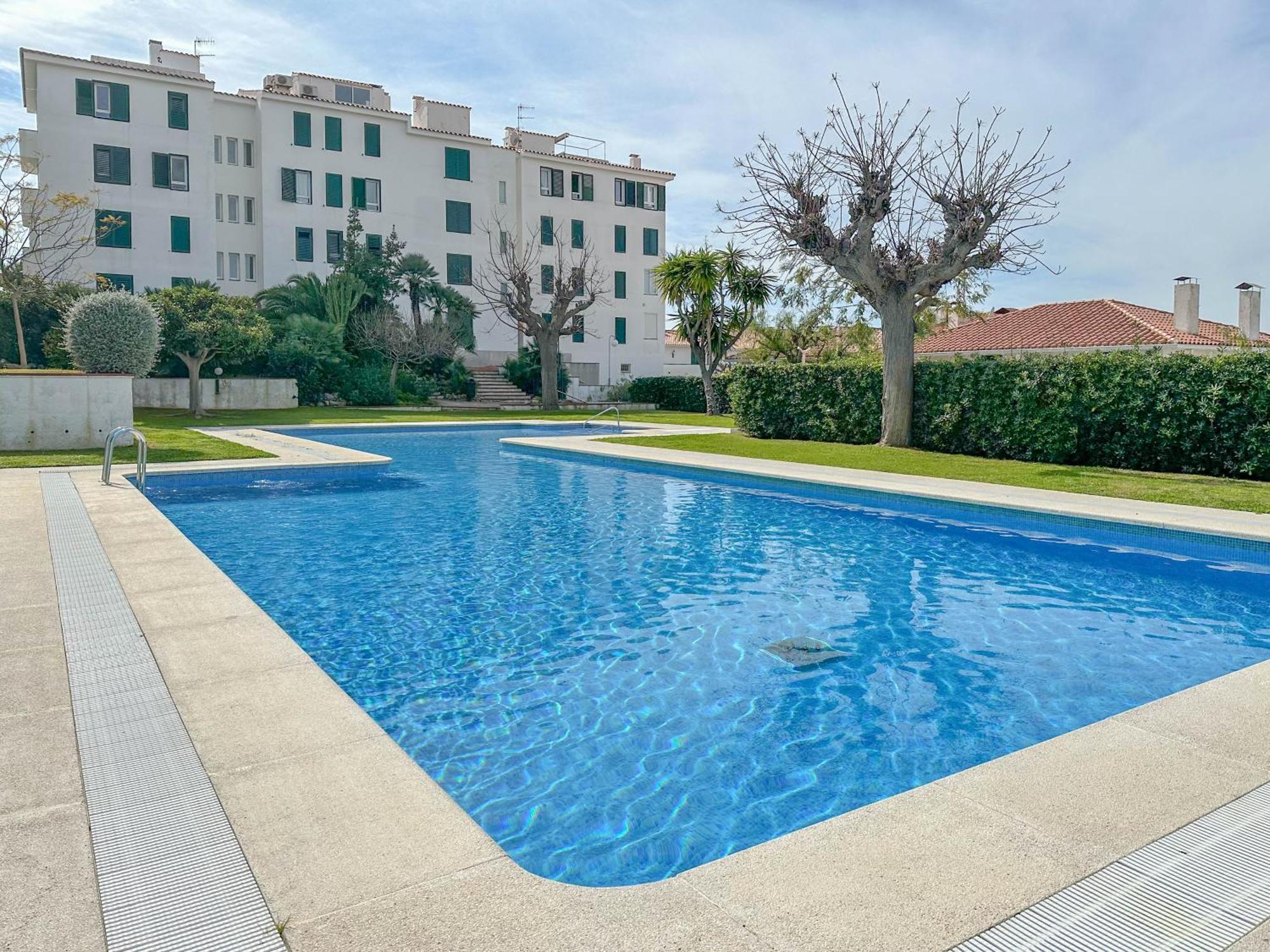 Balmins White By Hello Homes Σίτζες Εξωτερικό φωτογραφία